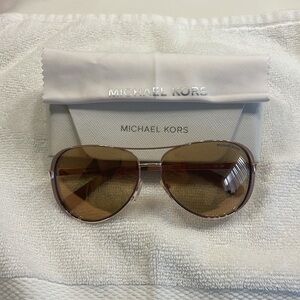 Michael kors glasses